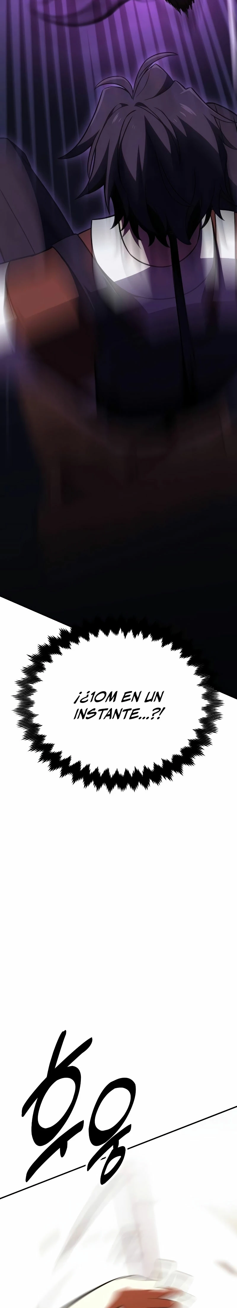 Página 47
