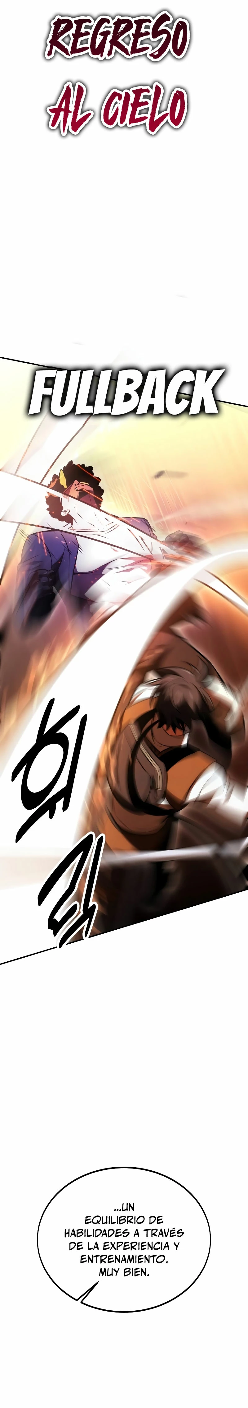 Página 52