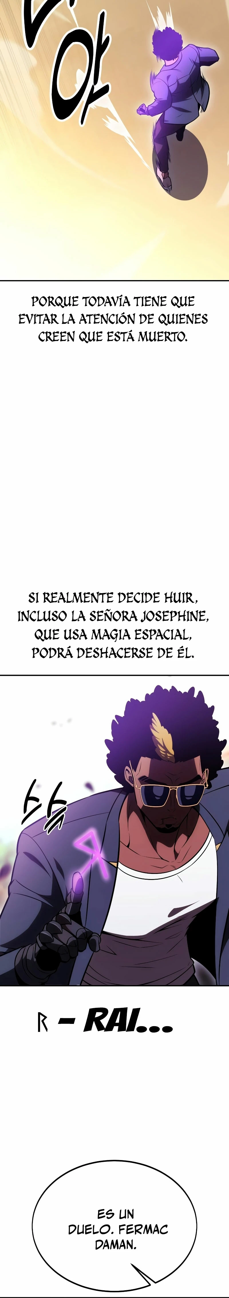 Página 55