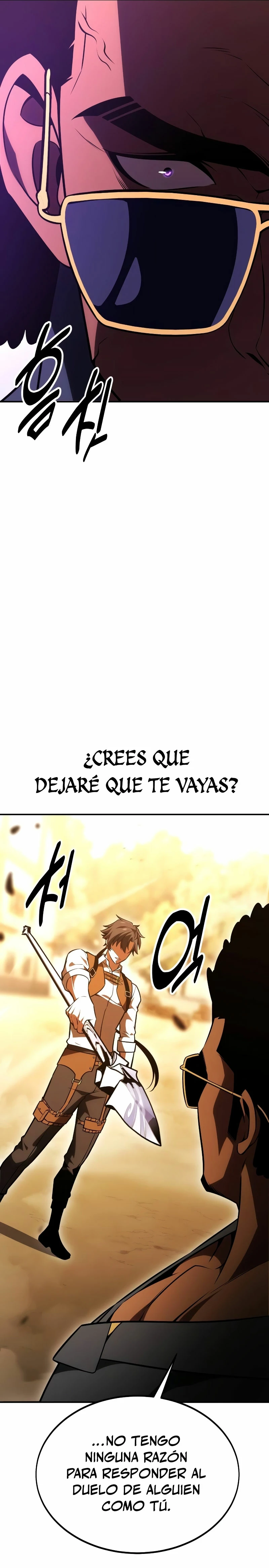 Página 56