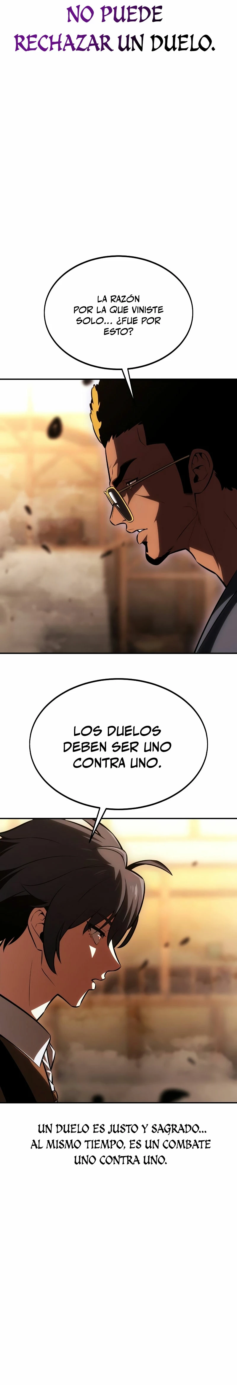Página 59