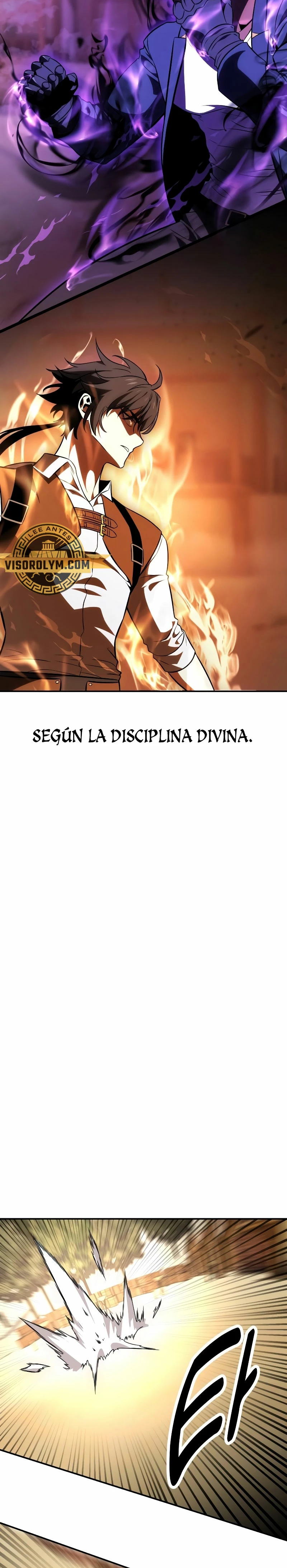 Página 62