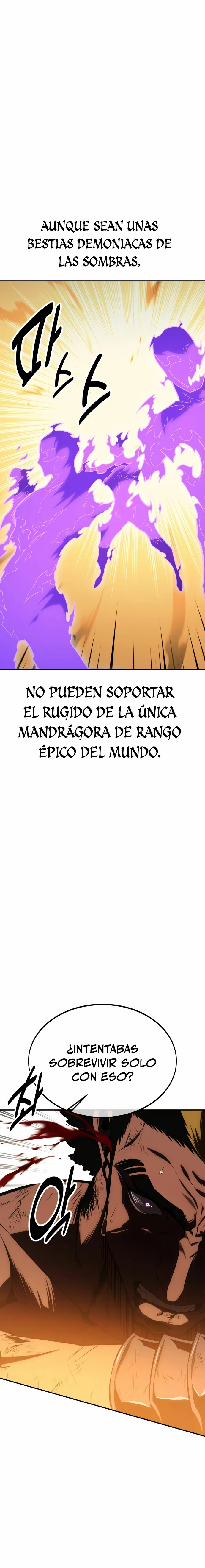 Página 47