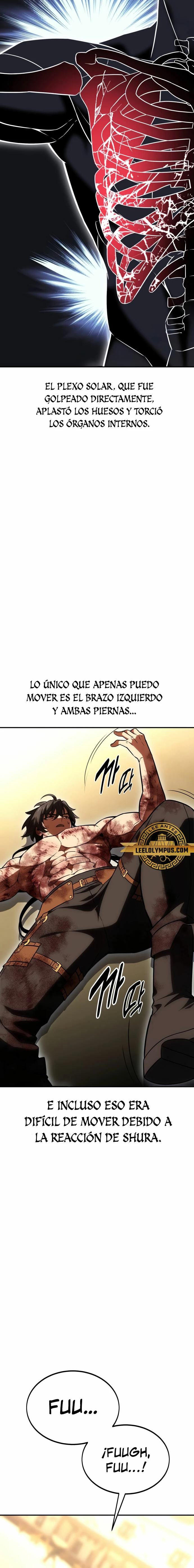 Página 36
