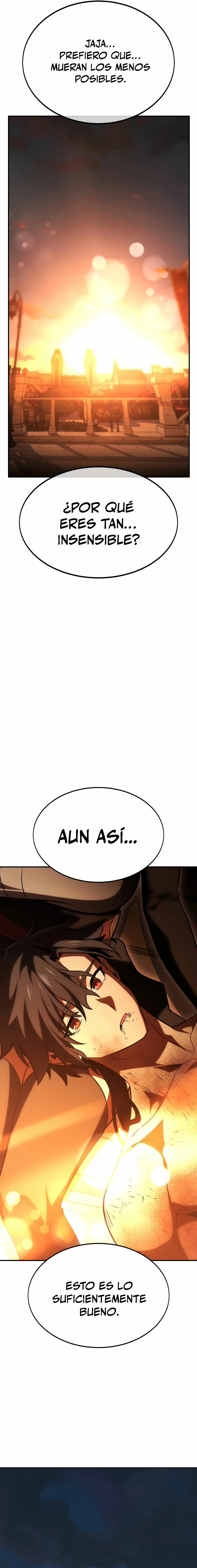 Página 47