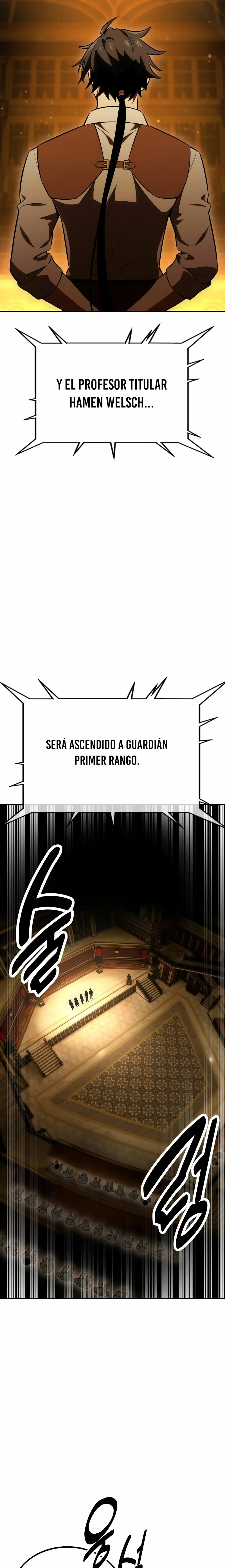 Página 40