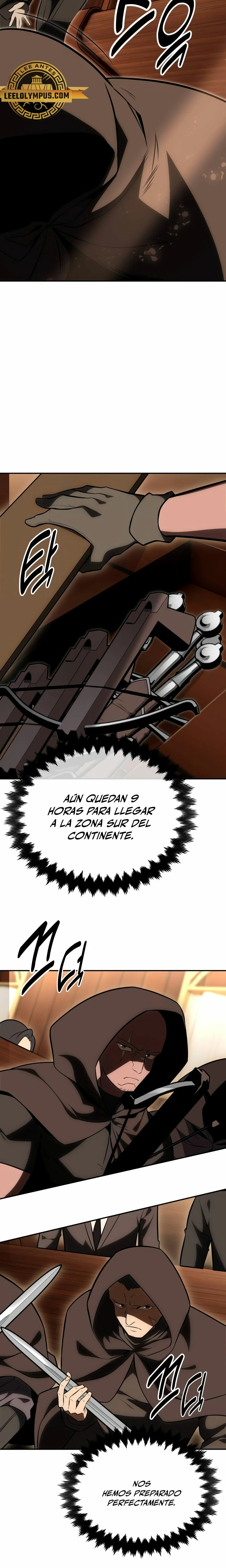 Página 54