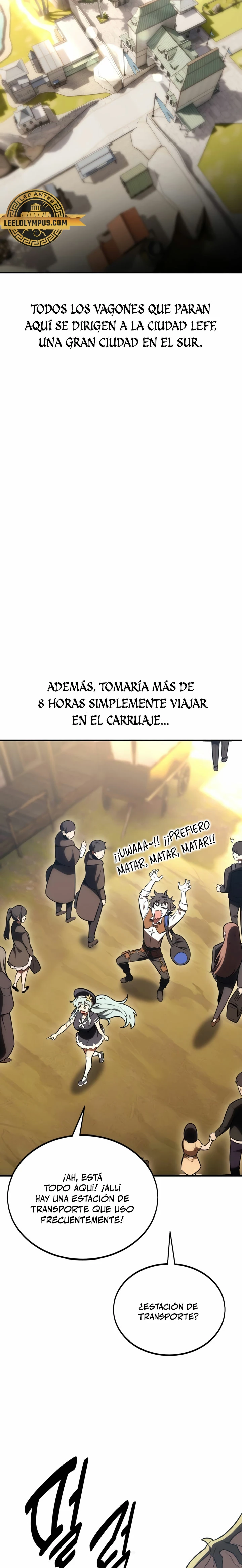 Página 18