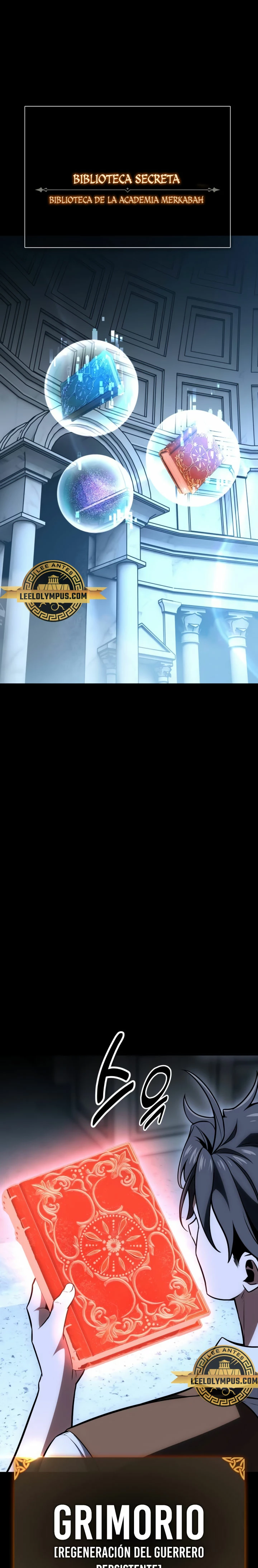 Página 2