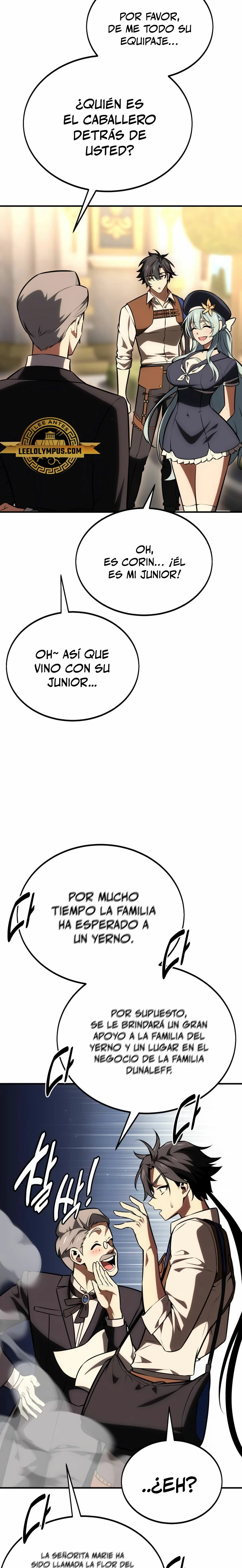Página 34