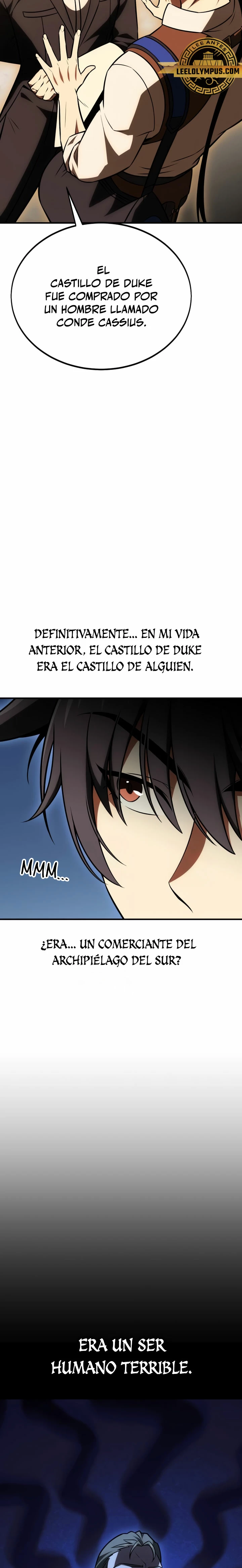 Página 36