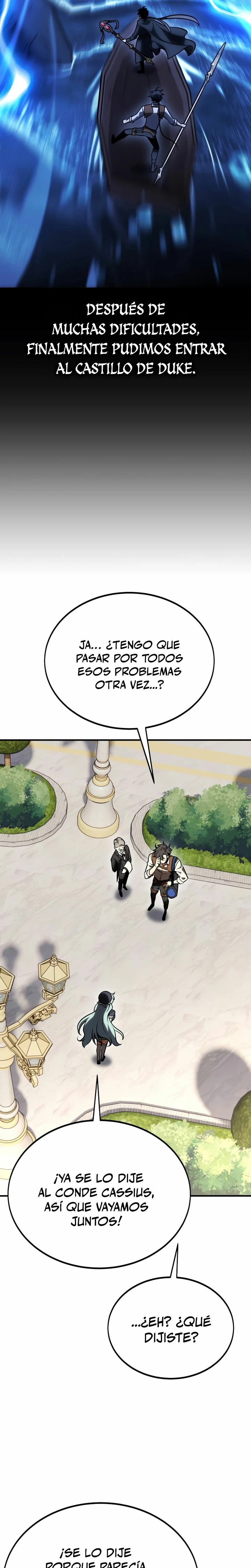 Página 38