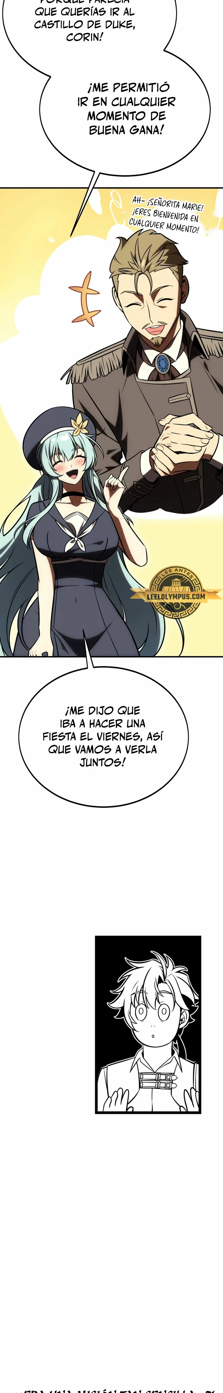 Página 39