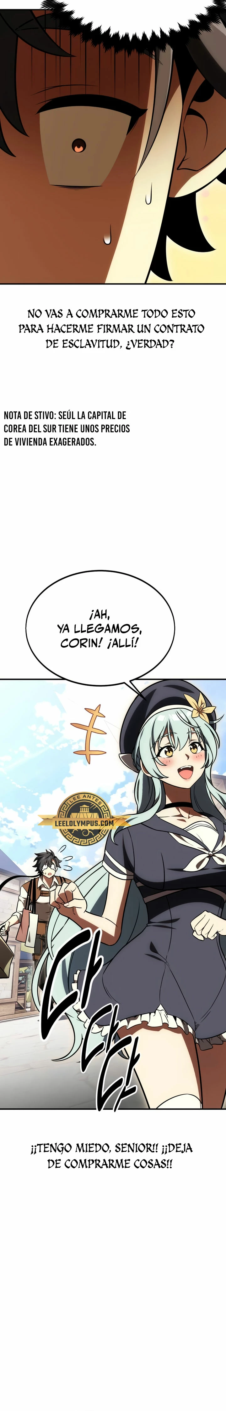 Página 43