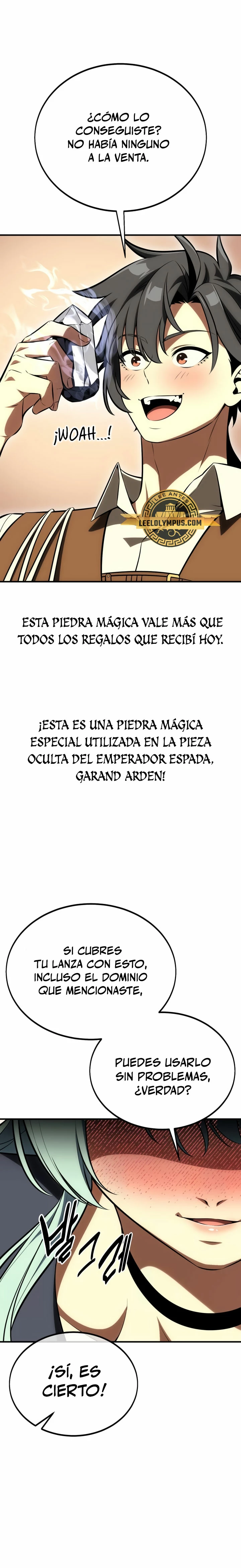 Página 46