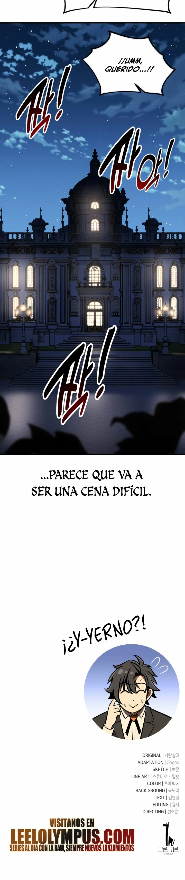 Página 55