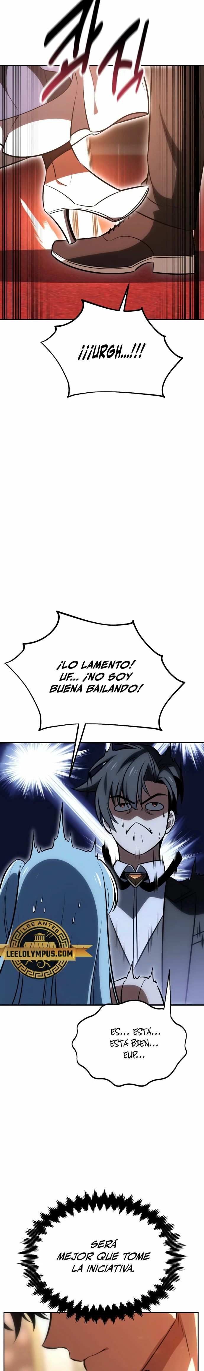 Página 27