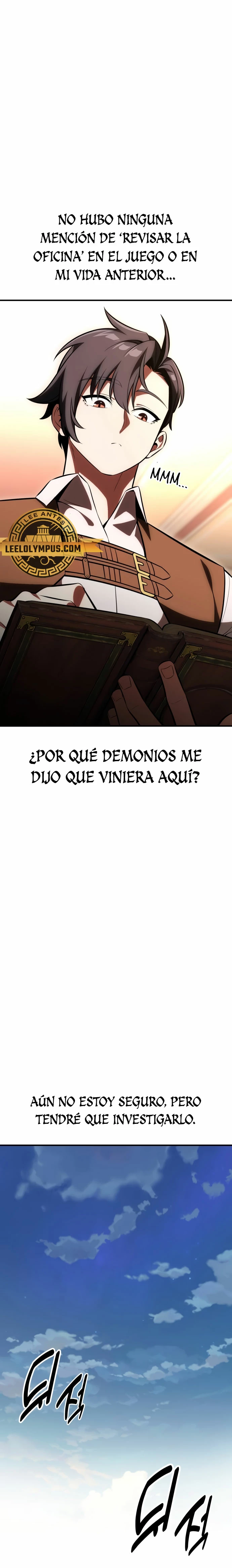 Página 39