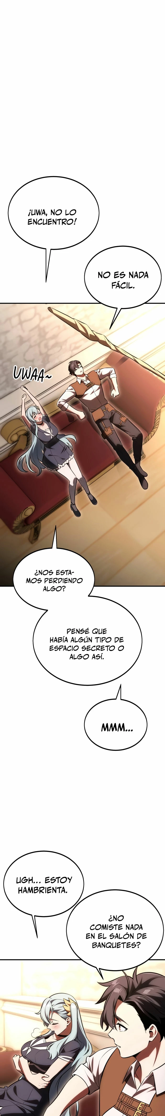 Página 40