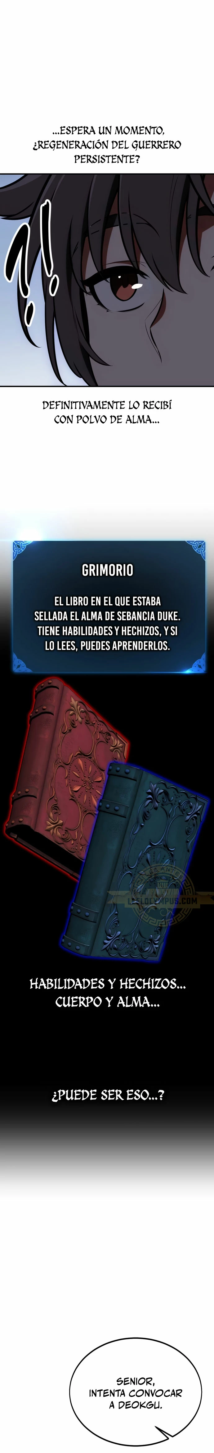 Página 45