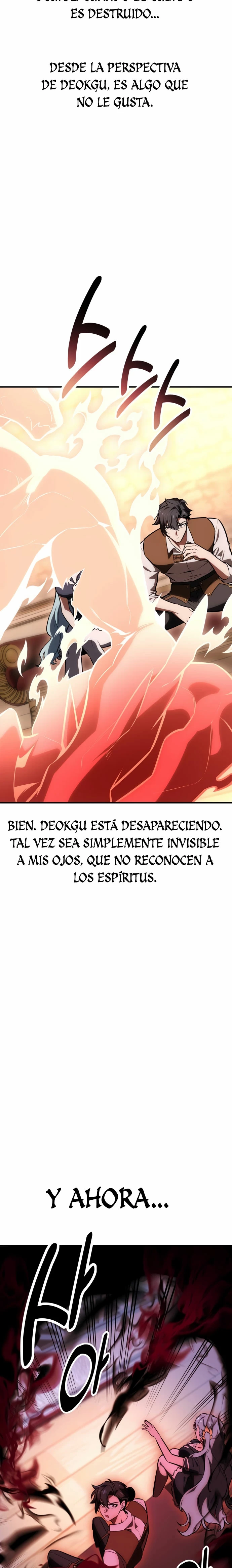 Página 48