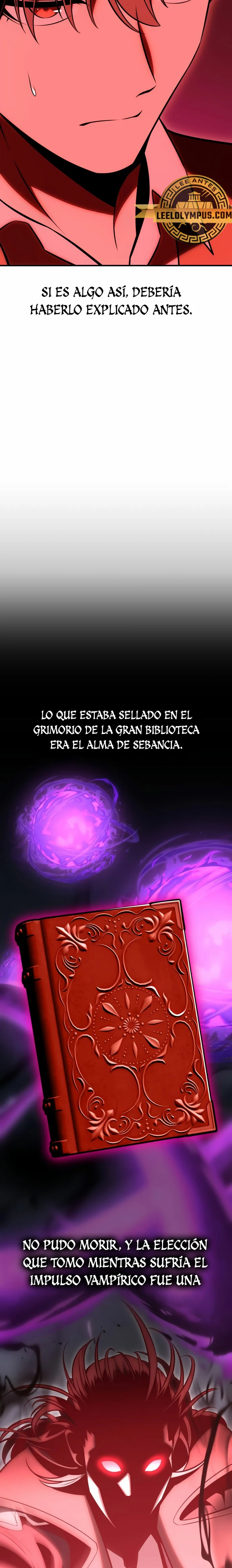 Página 51