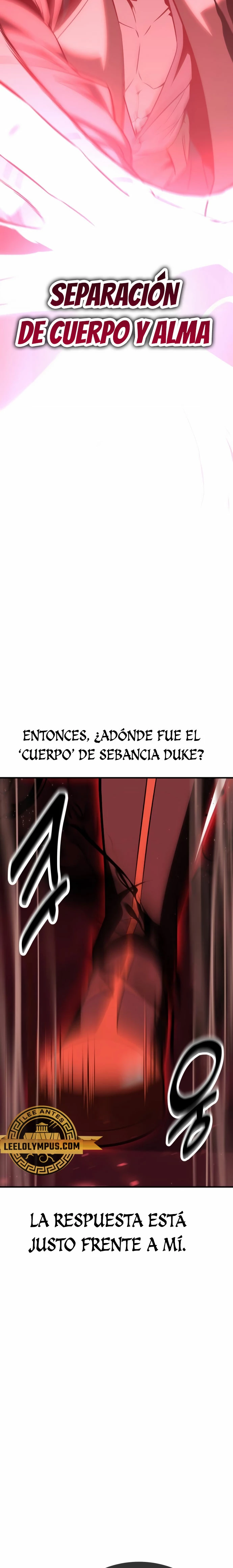 Página 52