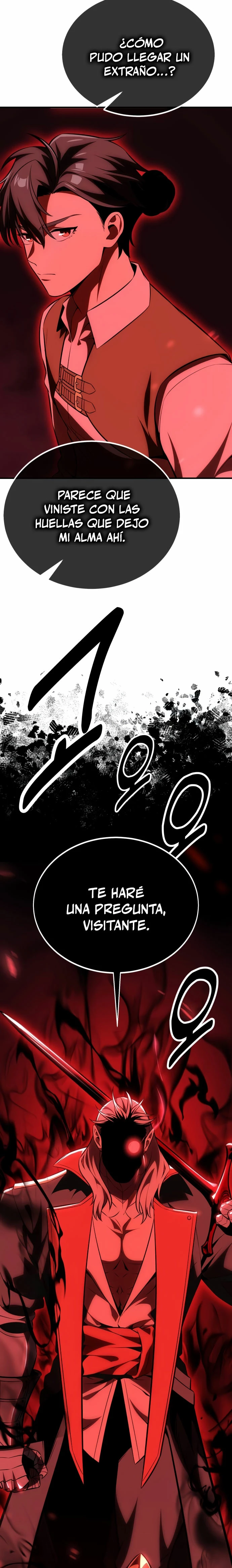 Página 53