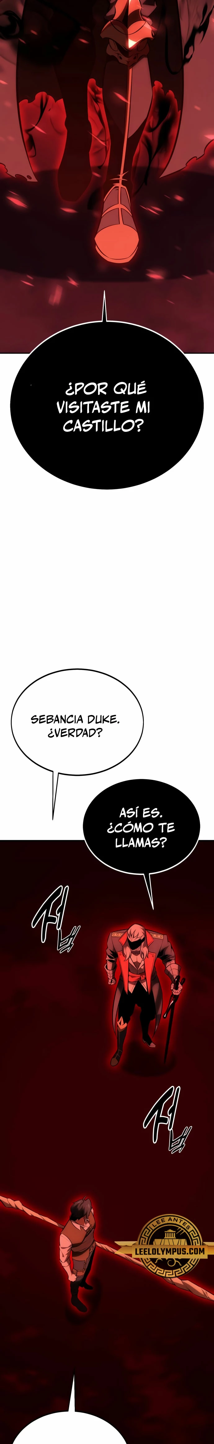 Página 54