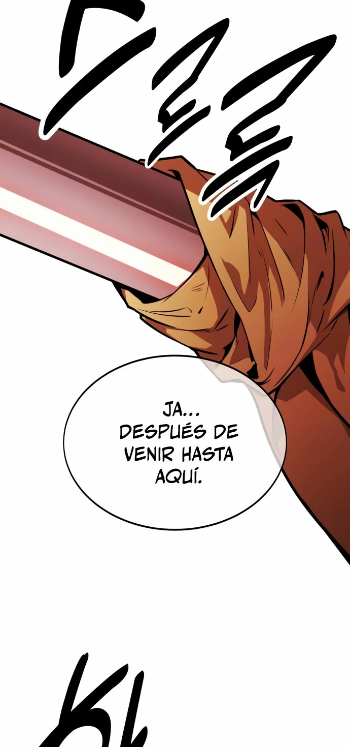 Página 59