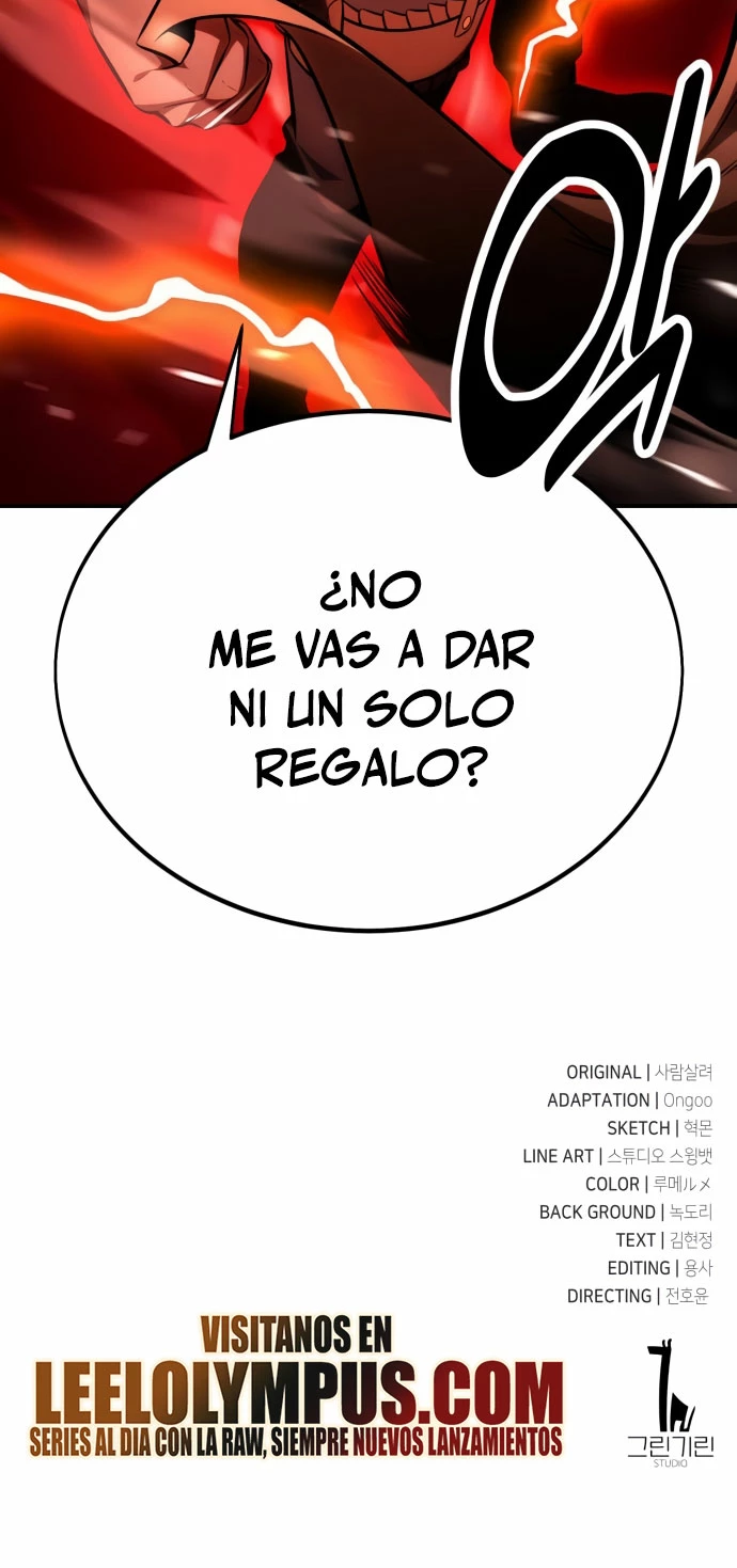 Página 61