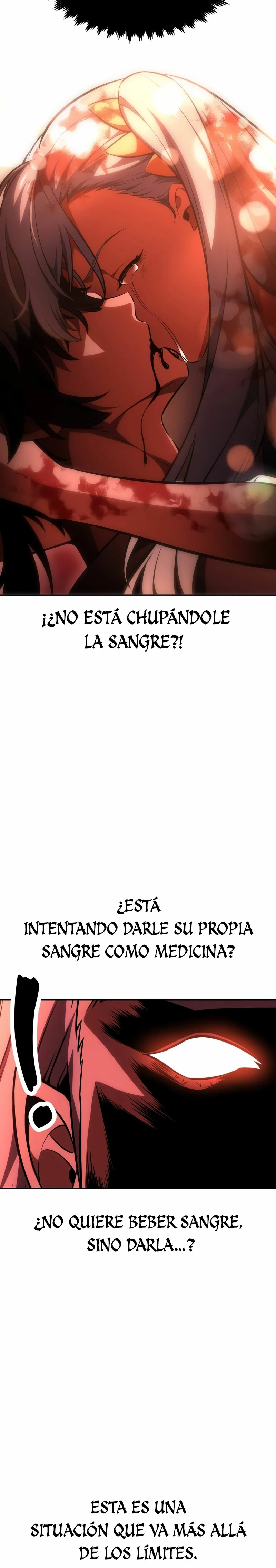Página 54