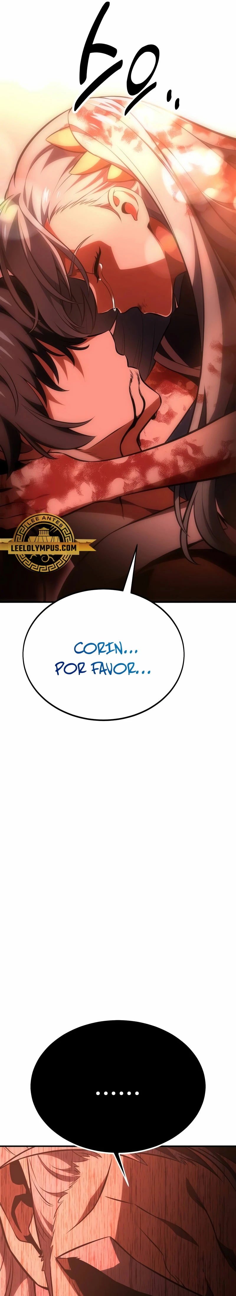 Página 56