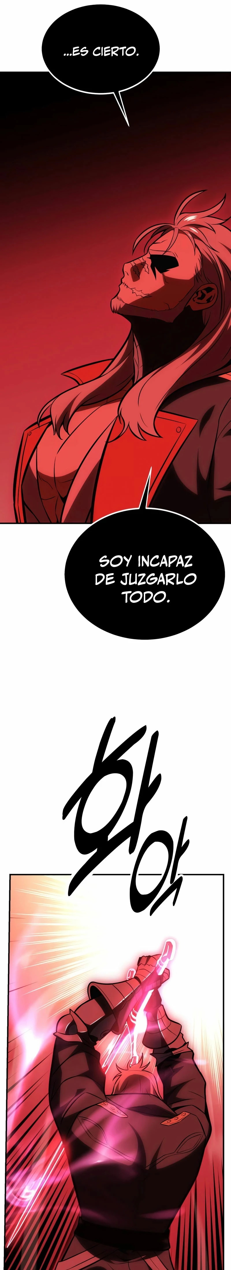 Página 59