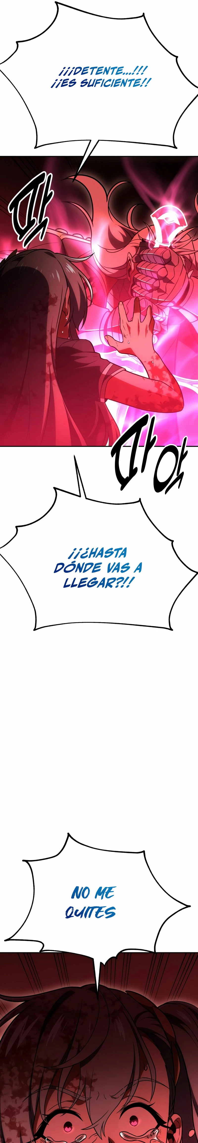 Página 62
