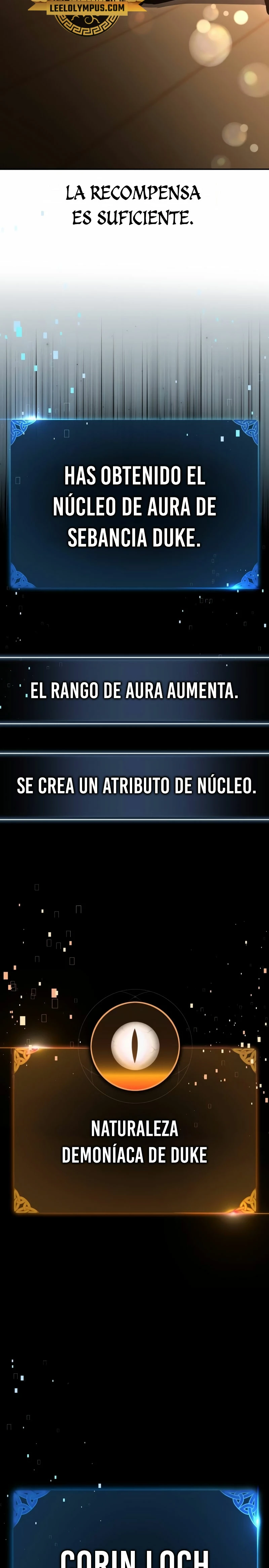 Página 78