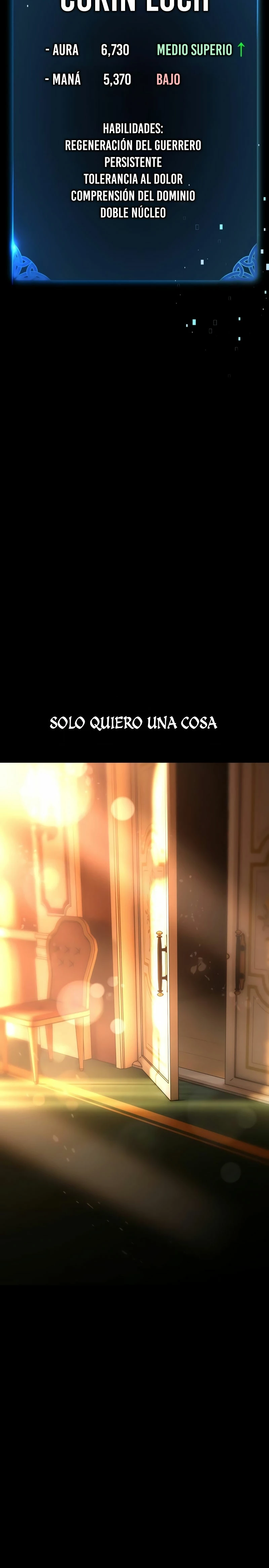 Página 79