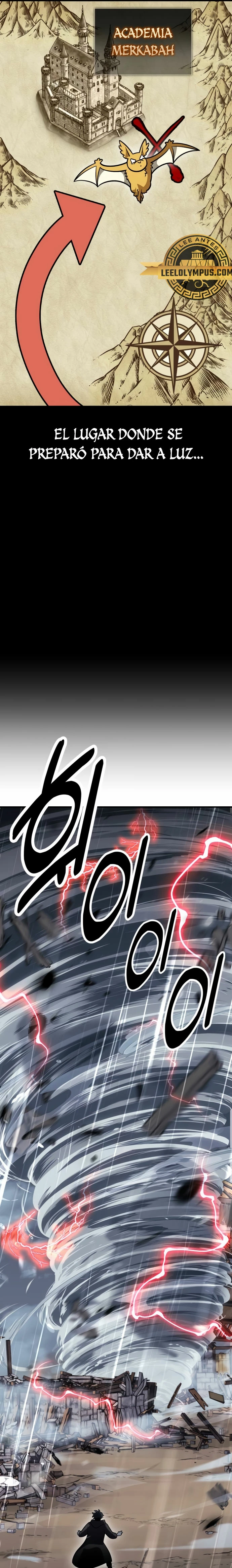 Página 38