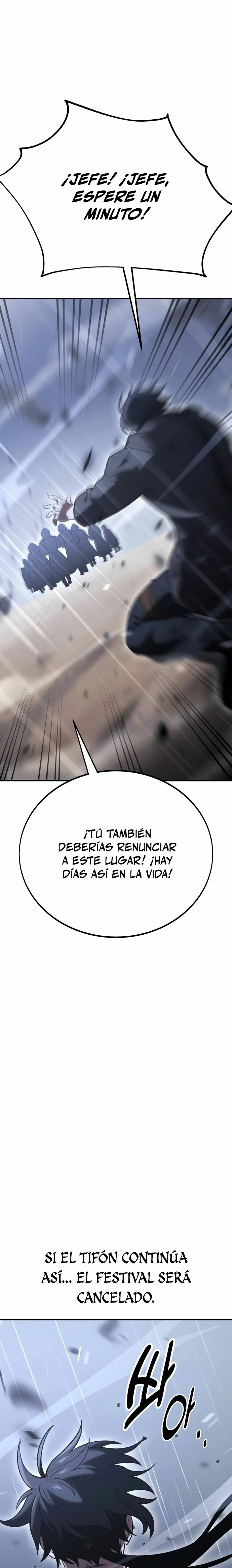 Página 41