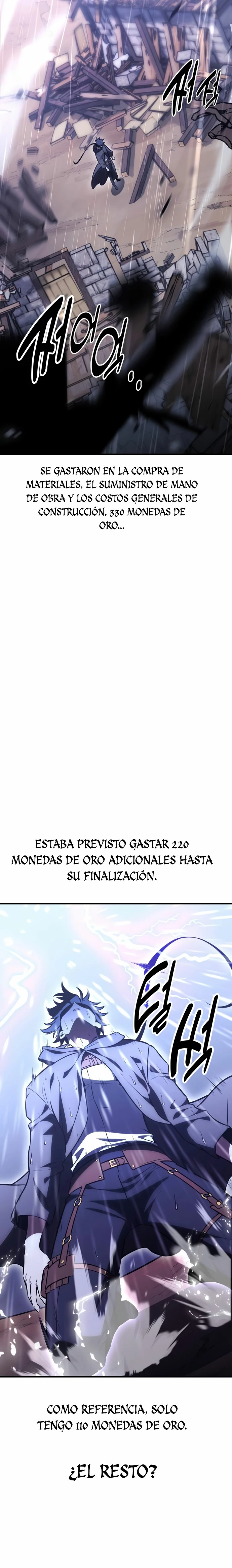 Página 43