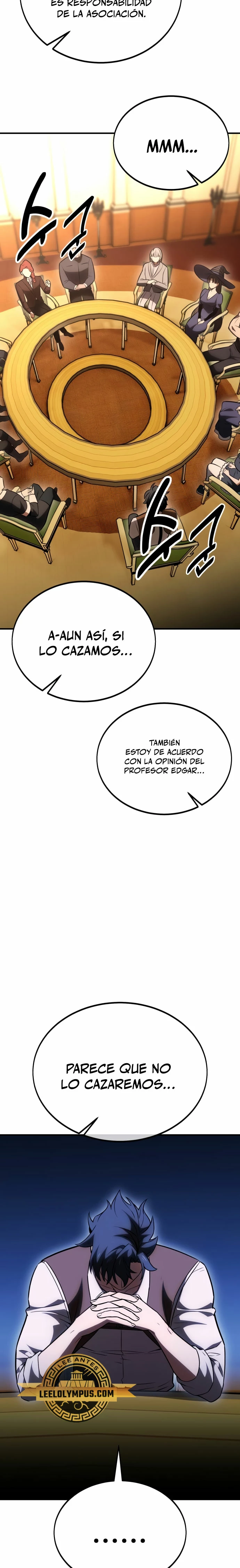 Página 52