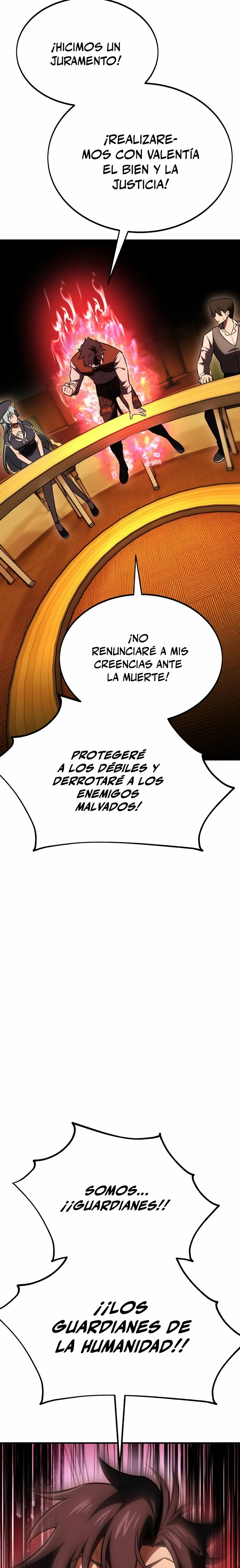 Página 54