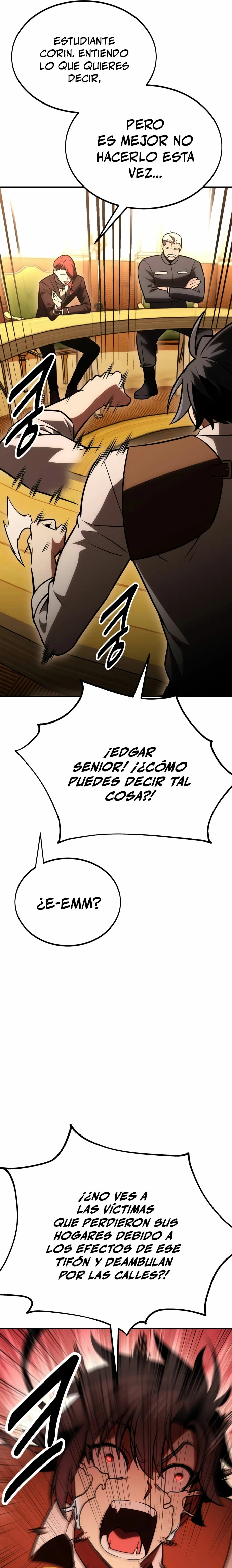 Página 56