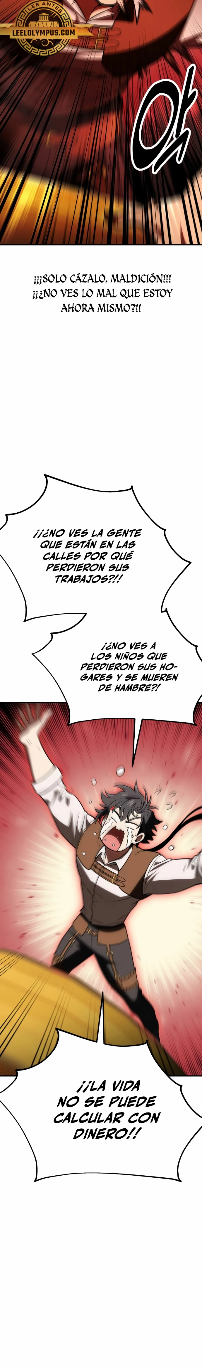 Página 57
