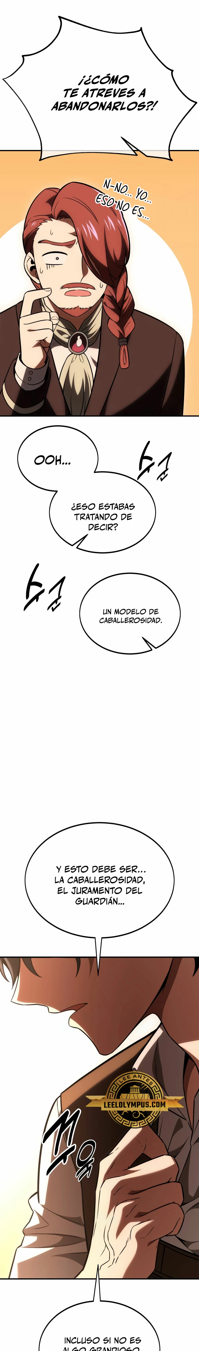 Página 58