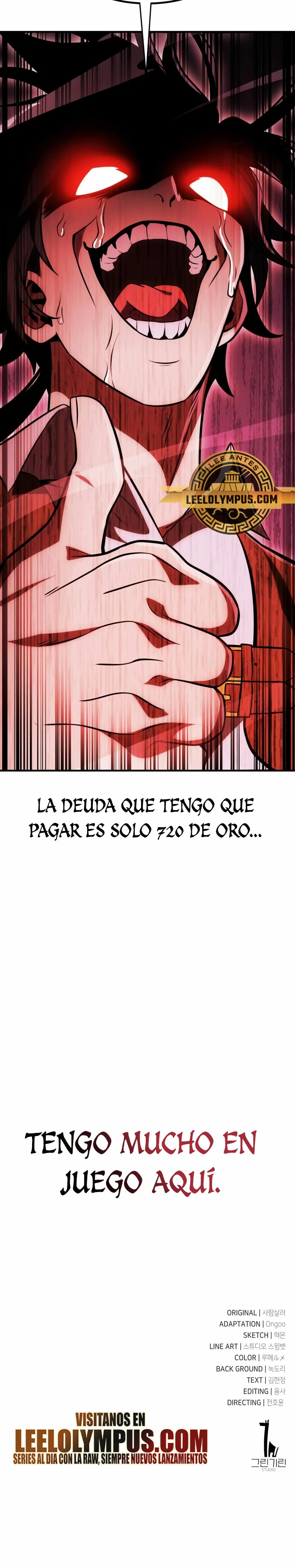 Página 64