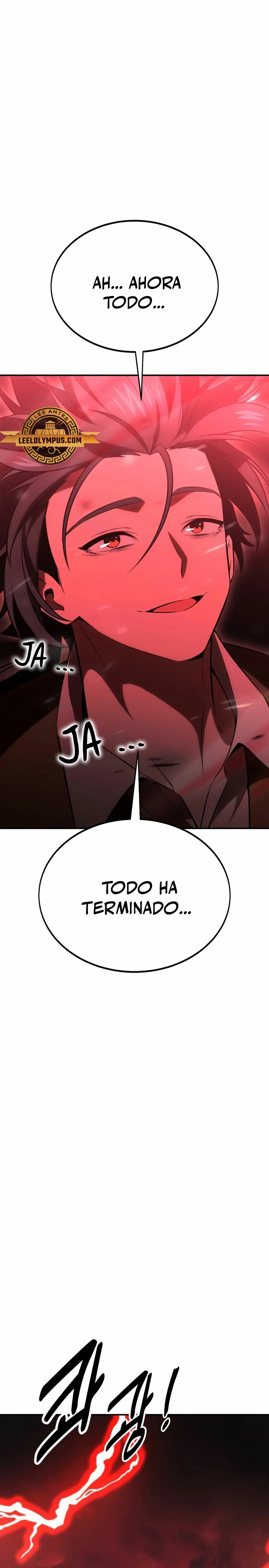 Página 45