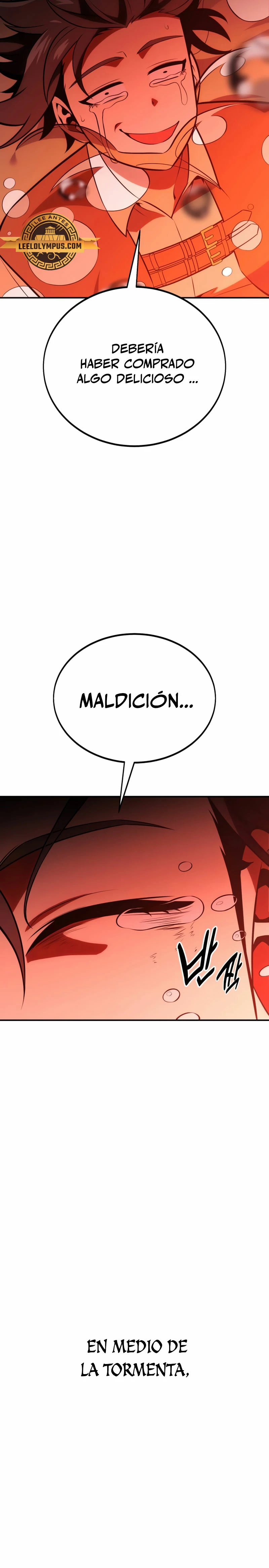 Página 47