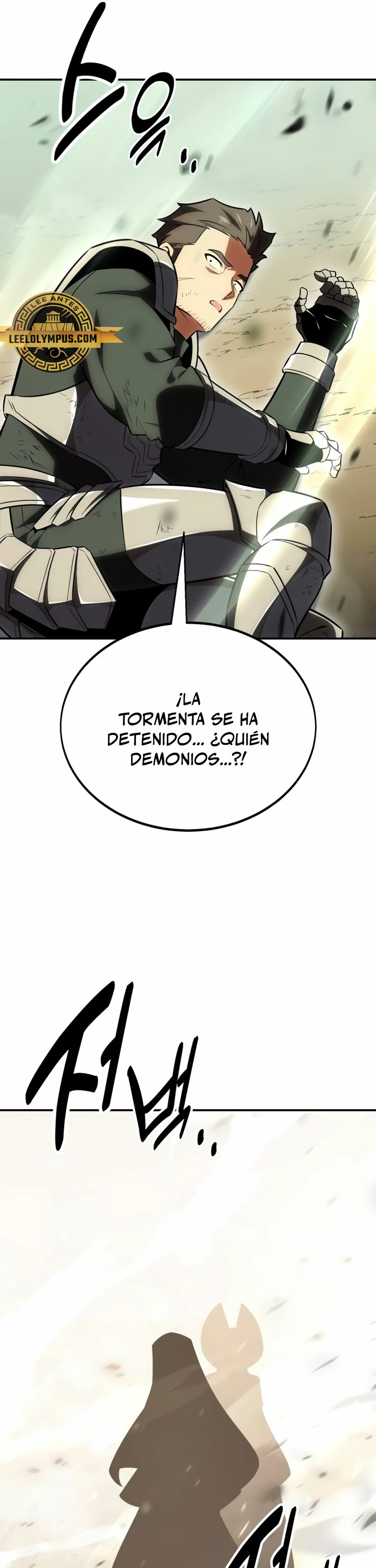 Página 56