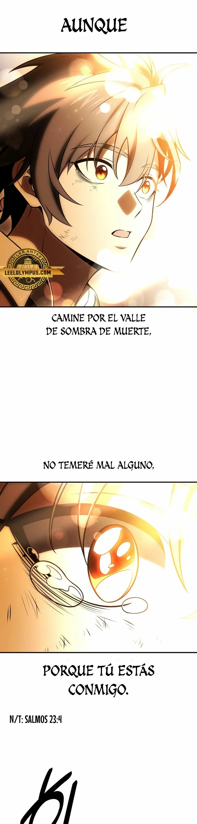 Página 58